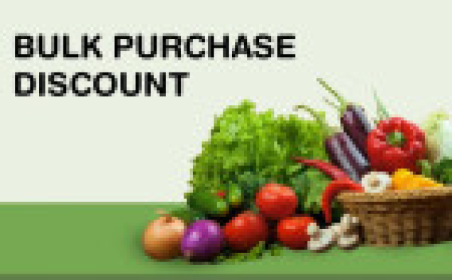 Best deals