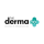Derma