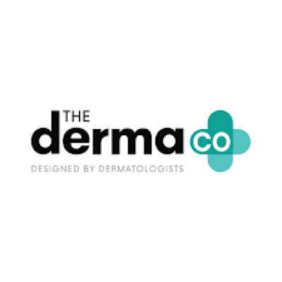 Derma