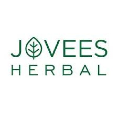 Jovees