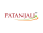 Patanjali