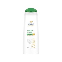 Dove Hair fall Rescue Shampoo