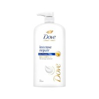 Dove Intense Repair Shampoo